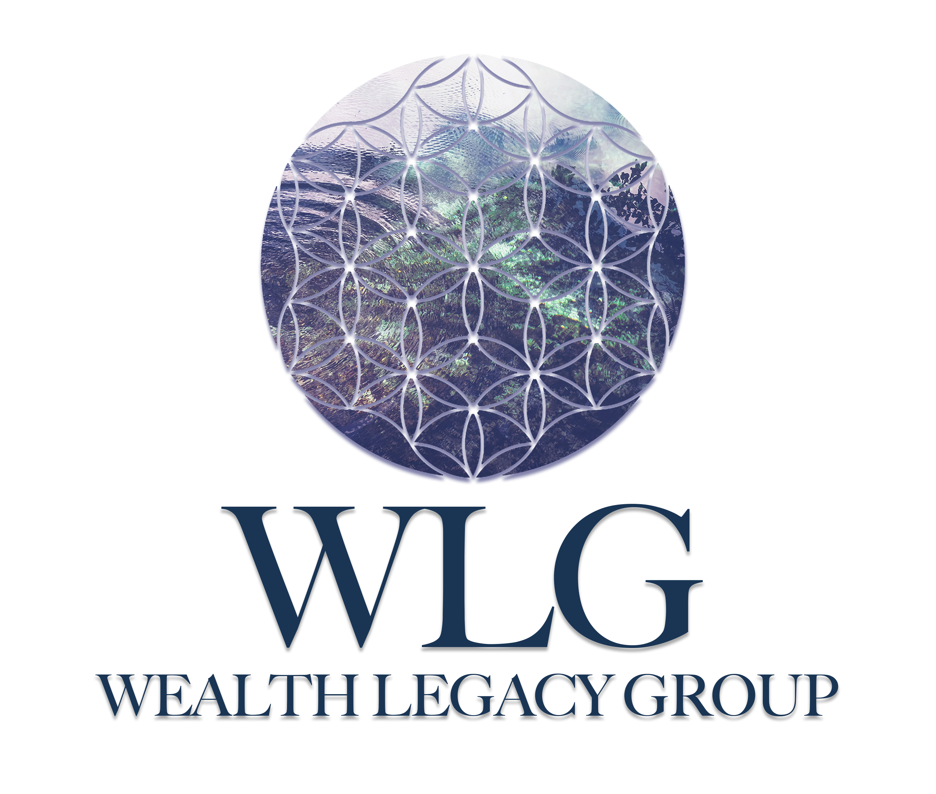 Wealth Legacy Group