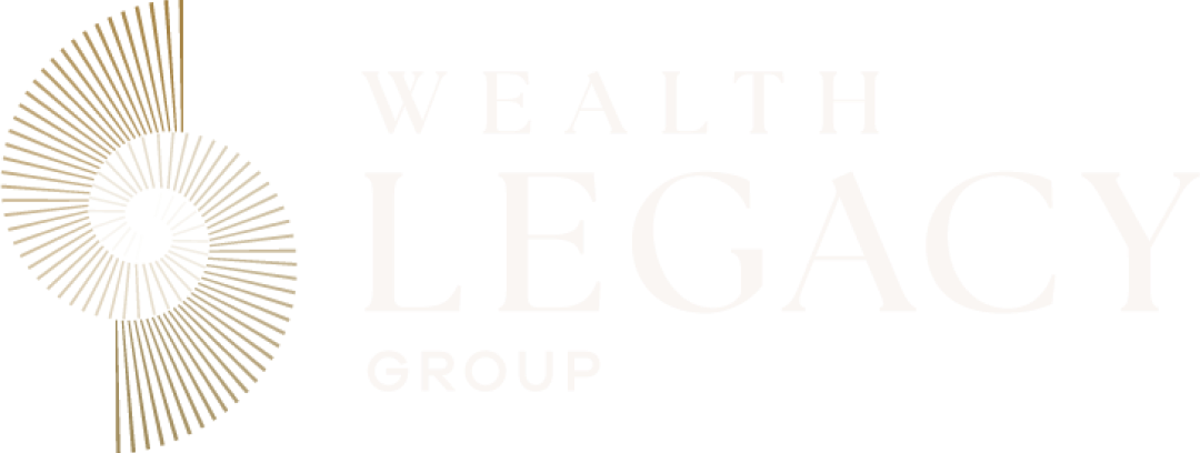 Wealth Legacy Group